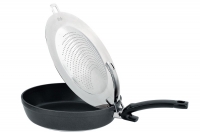 Крышки кухонные