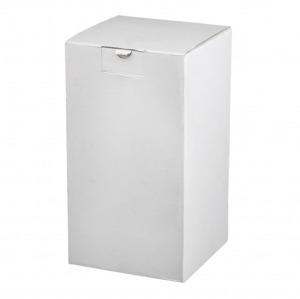 Кувшин Laurus/Лаурус 1200 мл. высота 23 см. RCR (Same Decorazione, D-103-146)