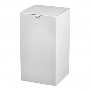 Кувшин Laurus/Лаурус 1200 мл. высота 23 см. RCR (Same Decorazione, D-103-146)