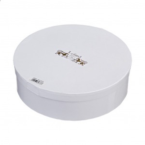 Чайный набор lefard "вивьен" на 6 пер. 12пр. 200 мл Lefard (264-201)