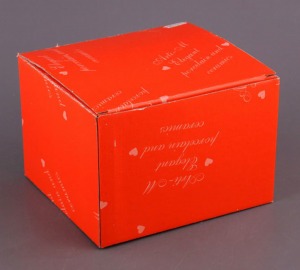 Фигурка "верблюд белый" 25*9 см. высота 17,5 см. (D-98-1012)