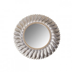 зеркало 55,5х55,5х5,3 (00002149)